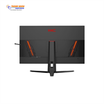 Màn hình Gaming HKC GP279Q (27"- 2K - 144HZ - 1ms) Like New 