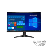 Màn hình Gaming Conng LCD 24'' HKC M24G1 Full HD VA 144Hz New 100% FullBox