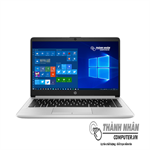 Laptop HP 240 G8-3D0A9PA I7 1165G7 Ram 8Gb SSD 512Gb màn hình 14" New 100% FullBox