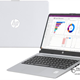 Laptop HP 240 G8-3D0E7PA / 617L8PA I7 1165G7 8G SSD 256GB 14” FHD, IPS Bạc, nhựa New 100% FullBox