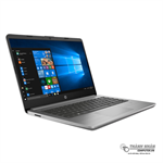 Laptop HP 240 G8-3D0E7PA / 617L8PA I7 1165G7 8G SSD 256GB 14” FHD, IPS Bạc, nhựa New 100% FullBox