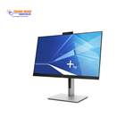 Màn hình HP E27d G4 QHD 2560 × 1440 60Hz USB-C + Webcam