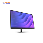 Màn hình HP E27Q G4 (27 inch/QHD/IPS/60Hz/250 nits/USB) Like new