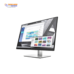 Màn hình HP E27Q G4 (27 inch/QHD/IPS/60Hz/250 nits/USB) Like new