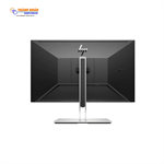 Màn hình HP E27Q G4 (27 inch/QHD/IPS/60Hz/250 nits/USB) Like new