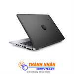 Hp Elitebook 840 G2 - i5 5300 / 4GB / SSD 120GB / 14"