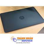 Hp Elitebook 840 G2 - i5 5300 / 4GB / SSD 120GB / 14"