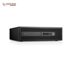 Máy tính HP EliteDesk 800 G2 SFF thế hệ 6 Ram 8Gb SSD 240Gb like new