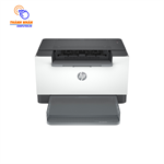 Máy in Laser đen trắng HP LaserJet M211dw hàng mới Chính hãng