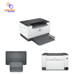 Máy in Laser đen trắng HP LaserJet M211dw hàng mới Chính hãng