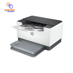 Máy in Laser đen trắng HP LaserJet M211dw hàng mới Chính hãng