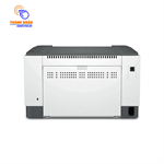 Máy in Laser đen trắng HP LaserJet M211dw hàng mới Chính hãng
