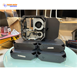 PC HP Mini Z2 G4 CPU Xeon 2136 Ram 16GB NvMe 512GB Vga Quardro P600 Wifi Like New