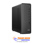 PC HP S01-pF20 I3/i5/i7 (4*3.3)/8GD4/256GSSD/WLac/BT4.2/KB/M /W11SL/ĐEN