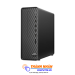 PC HP S01-pF20 I3/i5/i7 (4*3.3)/8GD4/256GSSD/WLac/BT4.2/KB/M /W11SL/ĐEN