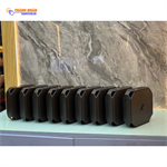 HP Z2 Mini G3 Workstation (Xeon E3 1270 V6| 8GB Ram | SSD NVME 256Gb | VGA M620)