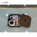 HP Z2 Mini G3 Workstation (Xeon E3 1270 V6| 8GB Ram | SSD NVME 256Gb | VGA M620)