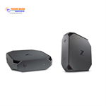 Hp Z2 mini Workstation G3 Intel XEON E3 1270 V5  16Gb 256Gb VGA M620 2GB