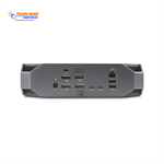 Hp Z2 mini Workstation G3 Intel XEON E3 1270 V5  16Gb 256Gb VGA M620 2GB