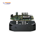 Máy tính Pc Hp Z2 mini Workstation G3 Intel I7 7700 16Gb 256Gb Like new