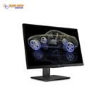 Màn hình HP Z23n G2 23 inch Full HD 1920x1080 IPS 60Hz