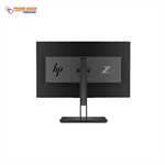 Màn hình HP Z23n G2 23 inch Full HD 1920x1080 IPS 60Hz