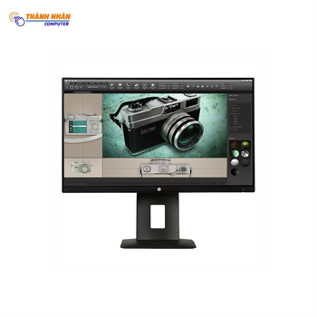 Màn hình HP Z23n G2 23 inch Full HD 1920x1080 IPS 60Hz