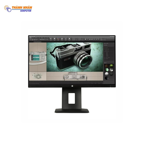 Màn hình HP Z23n G2 23 inch Full HD 1920x1080 IPS 60Hz