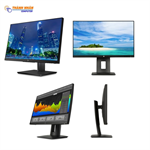 Màn hình HP Z23n G2 23 inch Full HD 1920x1080 IPS 60Hz