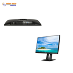 Màn hình HP Z23n G2 23 inch Full HD 1920x1080 IPS 60Hz
