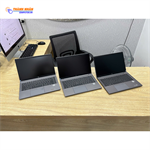 Laptop HP ZBook Firefly 14 G7 i5-10310U | Ram 8GB | SSD 256GB 14in FHD IPS (VGA Quadro P520 4GB - Optional)  [QSD]