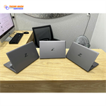 Laptop HP ZBook Firefly 14 G7 i5-10310U | Ram 8GB | SSD 256GB 14in FHD IPS (VGA Quadro P520 4GB - Optional)  [QSD]