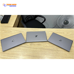 Laptop HP ZBook Firefly 14 G7 i5-10310U | Ram 8GB | SSD 256GB 14in FHD IPS (VGA Quadro P520 4GB - Optional)  [QSD]