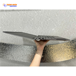 Laptop HP ZBook Firefly 14 G7 i5-10310U | Ram 8GB | SSD 256GB 14in FHD IPS (VGA Quadro P520 4GB - Optional)  [QSD]