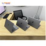 Laptop HP ZBook Firefly 14 G8 Core i5-1145G7 | Ram 8GB | SSD 256Gb | 14″ Full HD | Win10 [QSD]