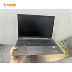 Laptop HP ZBook Firefly 14 G8 Core i5-1145G7 | Ram 8GB | SSD 256Gb | 14″ Full HD | Win10 [QSD]