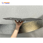 Laptop HP ZBook Firefly 14 G8 Core i5-1145G7 | Ram 8GB | SSD 256Gb | 14″ Full HD | Win10 [QSD]