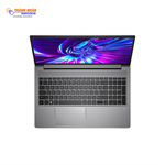 Laptop HP ZBook Power 15 G7 Core i9 Ram 16 SSD 512Gb Vga T2000 [QSD]