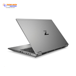 Laptop HP ZBook Power 15 G7 Core i9 Ram 16 SSD 512Gb Vga T2000 [QSD]