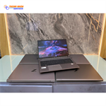 Laptop HP ZBook Power 15 G7 Core i9 10885H Ram 16 SSD 512Gb Vga T2000 4GB 15.6 FHD IPS [QSD]