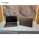 Laptop HP ZBook Power 15 G7 Core i9 10885H Ram 16 SSD 512Gb Vga T2000 4GB 15.6 FHD IPS [QSD]