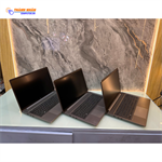 Laptop HP ZBook Power 15 G7 Core i9 10885H Ram 16 SSD 512Gb Vga T2000 4GB 15.6 FHD IPS [QSD]