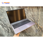 Laptop HP ZBook Power 15 G7 Core i9 10885H Ram 16 SSD 512Gb Vga T2000 4GB 15.6 FHD IPS [QSD]