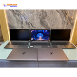 Laptop HP ZBook Power 15 G7 Core i9 10885H Ram 16 SSD 512Gb Vga T2000 4GB 15.6 FHD IPS [QSD]