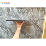 Laptop HP ZBook Power 15 G7 Core i9 10885H Ram 16 SSD 512Gb Vga T2000 4GB 15.6 FHD IPS [QSD]