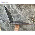 Laptop HP ZBook Power 15 G7 Core i9 10885H Ram 16 SSD 512Gb Vga T2000 4GB 15.6 FHD IPS [QSD]