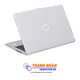 Laptop HP 340s G7-36A43PA  I5(1035G1) 8G SSD 256GB 14” FHD Win 10 FP Xám bạc