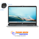 Laptop HP 340s G7-36A43PA  I5(1035G1) 8G SSD 256GB 14” FHD Win 10 FP Xám bạc