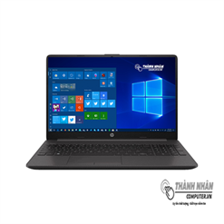 Laptop HP 250 G8-389X8PA i3 1005G1 New 100% Fullbox