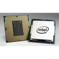 CPU Intel thế hệ 2 Socket: LGA 1155 HD Intel® 2000 Like New